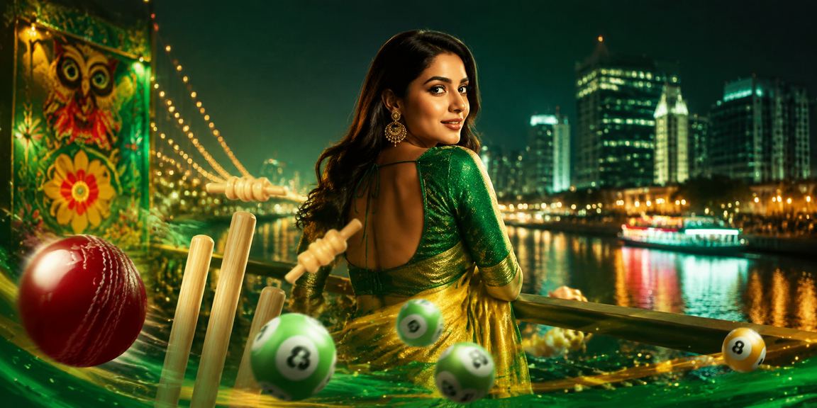 bangla bet88