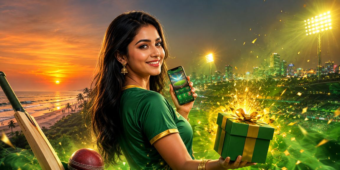 bangla bet88