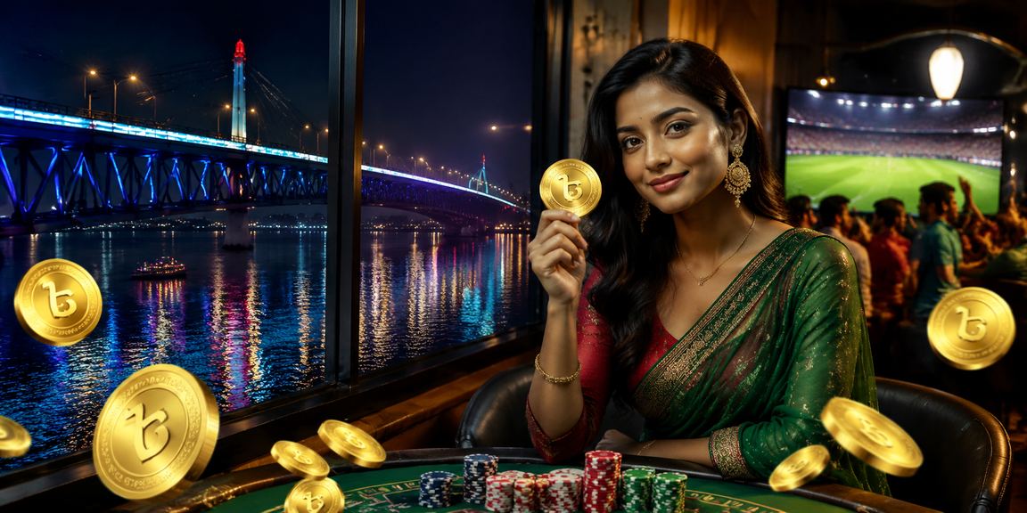 bangla bet88