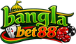 bangla bet88